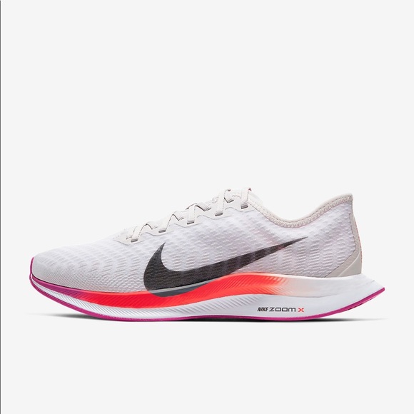 ISO!!!’ - Picture 2 of 2